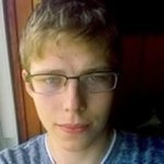 Aaron Posey - @aaron_posey - Instagram