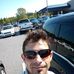 Aaron Posey - Facebook