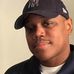 Aaron Posley - Facebook