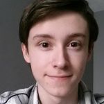Aaron Posner - @a.a.ron.jimmy - Instagram