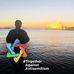 Aaron Posner - Facebook