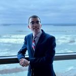 Aaron Posner - @aaronposner1 - Instagram
