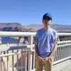 Aaron Posner - @aaronposner - TikTok