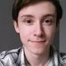 Aaron Posner - Facebook
