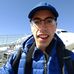 Aaron Posner - Facebook