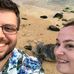 Aaron Posner - Facebook