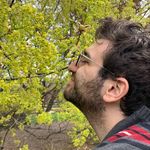 Aaron Posner - @aaposner - Instagram