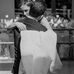 Aaron Posner - Facebook