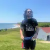 Aaron Posner - @asposner - TikTok