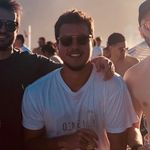 Aaron Andrade Possan - @aaronpossan - Instagram