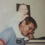 Aaron Maxey - @possibly_aaron - Instagram