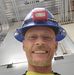 Aaron Poss - Facebook