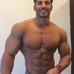 Aaron poss - @possaaron - Instagram