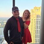 Aaron Poss - @possum5344 - Instagram