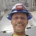 Aaron Poss - Facebook