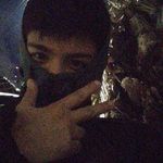 Aaron Posse - @aaron.posse - Instagram