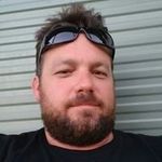 Aaron Possee - @aaronpossee - Instagram