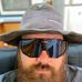 Aaron Possehn - Facebook