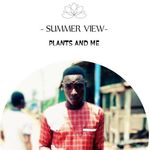 Aaron Possible - @aaronpossible - Instagram