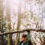 Aaron - @possibly.aaron - Instagram