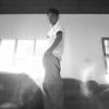 Aaron Posso - @aaron.posso - TikTok