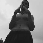 Aaron Posso - @aaronposso - Instagram