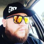 Aaron Rivas - @possibly__aaron - Instagram