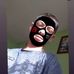 Arun Boss - Facebook