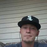 VA'sFinest - @aaronposs - Instagram