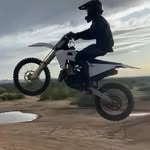 AA-ron postal - @aaronpostall - Instagram