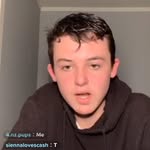 🥺 - @aaron.postz - Instagram
