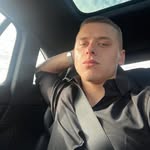 Aaron - @aaron.post0103 - Instagram
