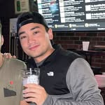 Aaron - @aaron.posteraro - Instagram