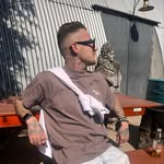 Aaron - @aaron.posthumus - Instagram