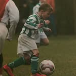 Aaron⚽❤ - @aaronpostma010 - Instagram