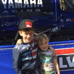 Aaron - @aaronpostma10 - Instagram