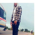 Aaron Post - @phiriaaron634 - Instagram