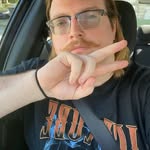 Aaron Post - @goshikito - Instagram