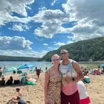 Aaron Post - @postaw81 - Instagram