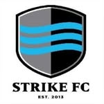 Aaron Post - @strikefc31 - Instagram