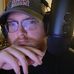 Aaron Post - Facebook