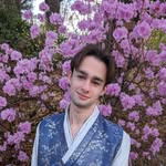 Aaron Post - @aaronp713 - Instagram