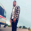 Aaron post - @aaronphiri503 - TikTok