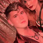 Aaron Post - @aar.post - Instagram