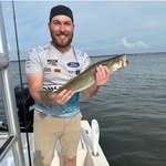 Aaron Post - @post.man53 - Instagram