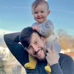 Aaron Post - @aapost518 - Instagram