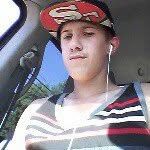 aaron post - @post.aaron - Instagram