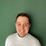 Aaron Post - @aaron.post.31 - Instagram