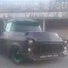 Aaron Post - @hotrodguys - TikTok