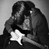 Aaron Post - @aaronpost_ - TikTok